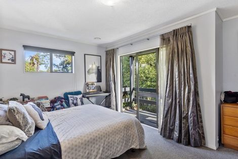 Photo of property in 8 Homestead Place, Glenview, Hamilton, 3206