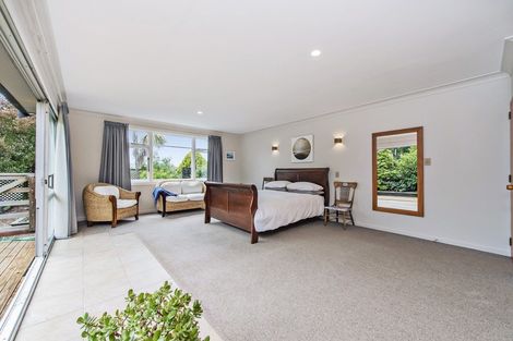 Photo of property in 51 Kings Avenue, Waikuku Beach, 7402