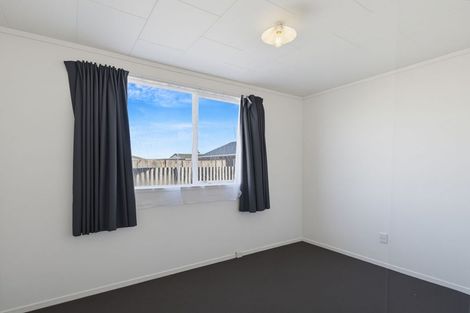 Photo of property in 8 Kilkee Terrace, Flaxmere, Hastings, 4120