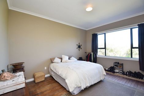 Photo of property in 146 Morton Street, Strathern, Invercargill, 9812