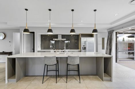 Photo of property in 197 Aberdeen Road, Prebbleton, 7604