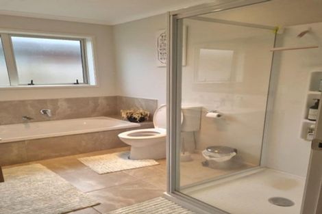 Photo of property in 43 Fontana Street, Papamoa, 3118