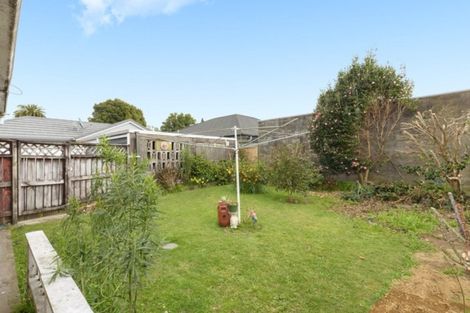 Photo of property in 1/109 Seventeenth Avenue, Tauranga South, Tauranga, 3112