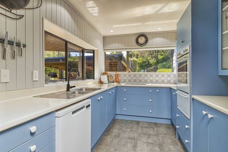 Photo of property in 56 Palmerston Road, Havelock North, 4130