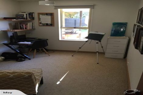 Photo of property in 1/16 Peebles Drive, Hei Hei, Christchurch, 8042