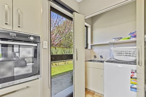 Photo of property in 4/14 Salisbury Road, Richmond, 7020