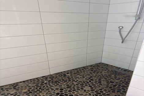 Photo of property in 280 Koru Road, Koru, New Plymouth, 4374