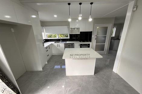 Photo of property in 38 Eddowes Street, Manurewa, Auckland, 2102