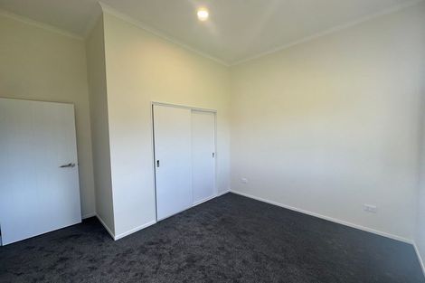 Photo of property in 19b Eastview Road, Glen Innes, Auckland, 1072