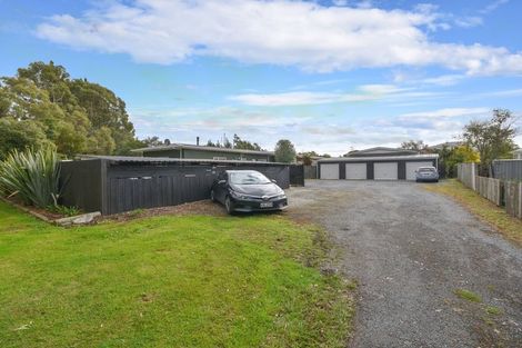 Photo of property in 46c Truby King Drive, Karitane, Waikouaiti, 9471