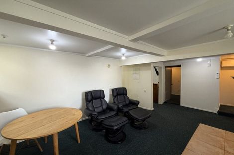 Photo of property in 19 Canongate, Dunedin Central, Dunedin, 9016
