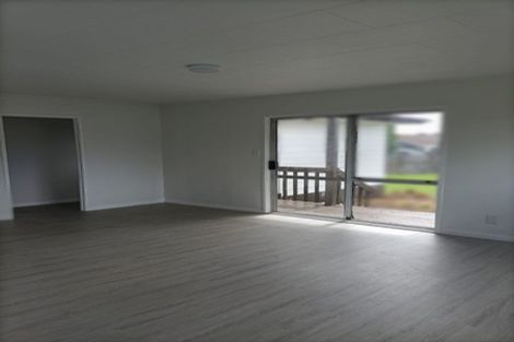 Photo of property in 21 Beaufort Place, Papatoetoe, Auckland, 2025