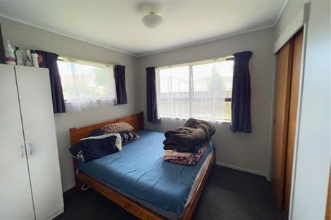 Photo of property in 2/44 Willis Road, Papakura, 2110