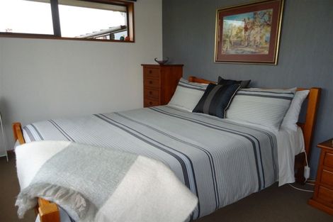 Photo of property in 4 Morgans Road, Glenwood, Timaru, 7910