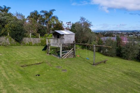 Photo of property in 22 Commins Road, Onerahi, Whangarei, 0110