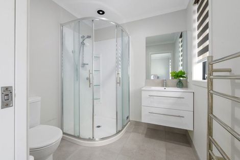 Photo of property in 17 Branca Close, Fitzroy, Hamilton, 3206