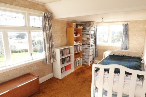 Photo of property in 66 Norwich Street, Hampden, 9410