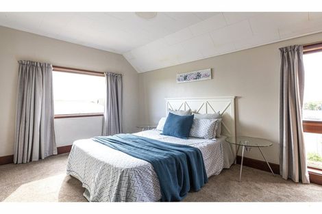 Photo of property in 49 Gleniti Road, Gleniti, Timaru, 7910