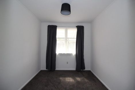 Photo of property in 19 Thompson Street, Tokoroa, 3420