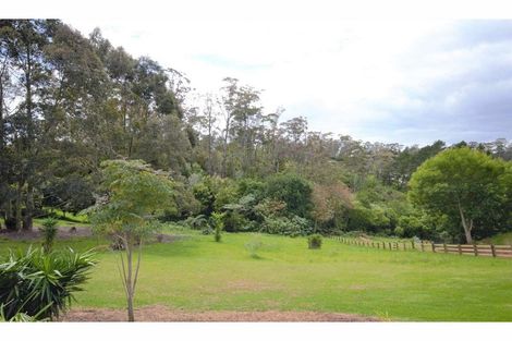 Photo of property in 15 Hoults Way, Kerikeri, 0230