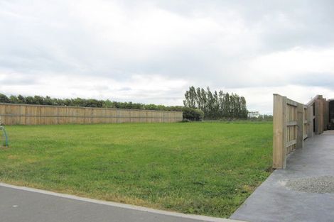 Photo of property in 59 Belmont Avenue, Rangiora, 7400