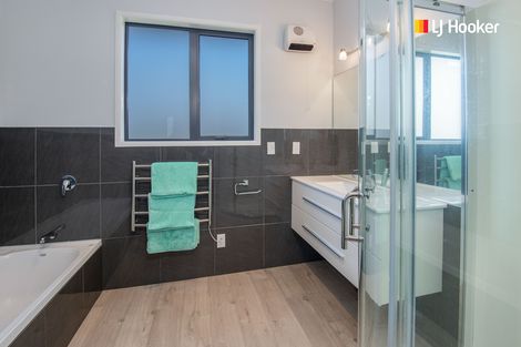 Photo of property in 38 Heathfield Drive, Mosgiel, 9024