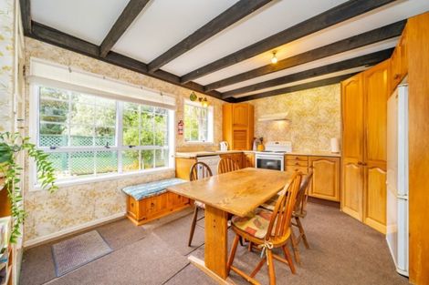 Photo of property in 114 Akatarawa Road, Birchville, Upper Hutt, 5018