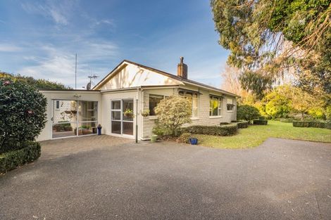 Photo of property in 470 Kellow Road, Glen Oroua, Palmerston North, 4473