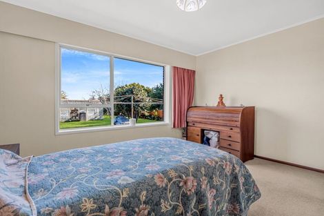 Photo of property in 126b Douglas Street, Whakatane, 3120