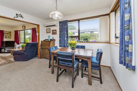 Photo of property in 239b King Street, Rangiora, 7400