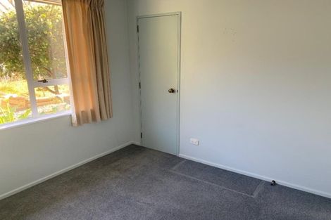 Photo of property in 237c Waikawa Road, Waikawa, Picton, 7220