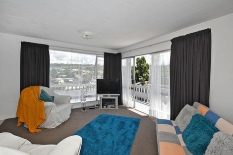 Photo of property in 34 Arcus Street, Raumanga, Whangarei, 0110