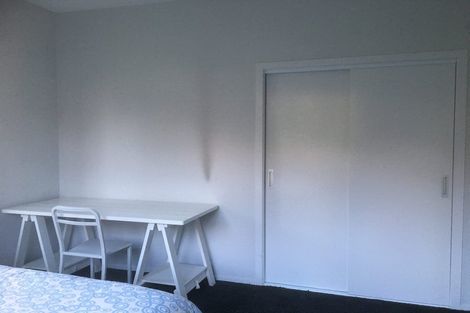 Photo of property in 18 Karamu Street, Ngaio, Wellington, 6035