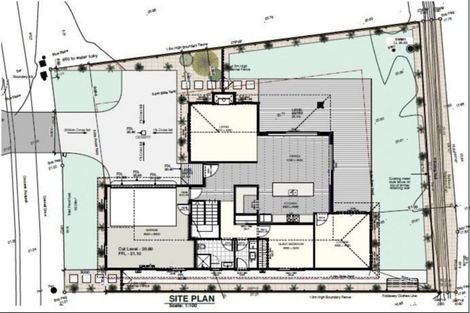 Photo of property in 150 Colonial Drive, Silverdale, 0932