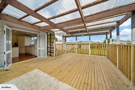 Photo of property in 105 Victoria Street, Hawera, 4610