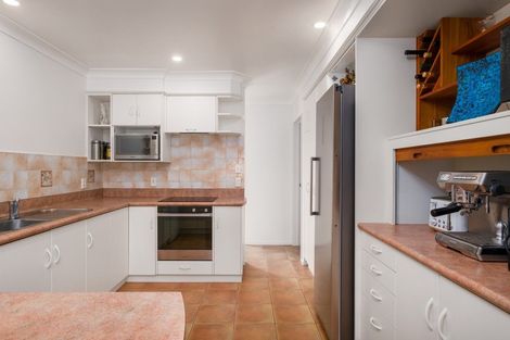 Photo of property in 161a Clifford Street, Whataupoko, Gisborne, 4010