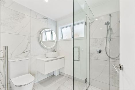 Photo of property in 13 Frances Bryers Road, Hobsonville, Auckland, 0616