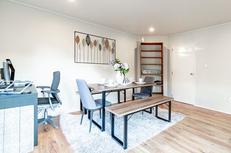 Photo of property in 1/8 Mandica Place, Sunnynook, Auckland, 0632