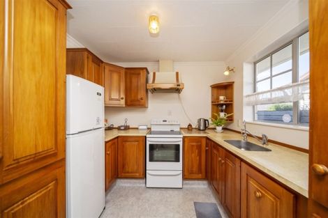 Photo of property in 28 Argyle Street, Hamilton East, Hamilton, 3216