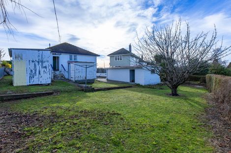 Photo of property in 27 Forth Street, Marchwiel, Timaru, 7910