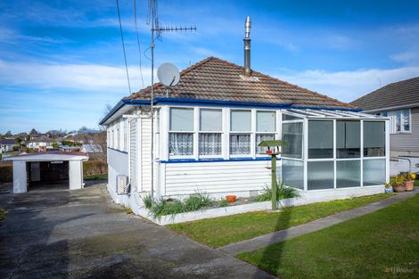 Photo of property in 27 Forth Street, Marchwiel, Timaru, 7910