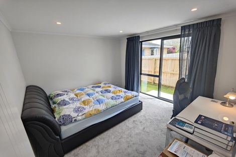 Photo of property in 3/17 Bolmuir Road, Forest Lake, Hamilton, 3200