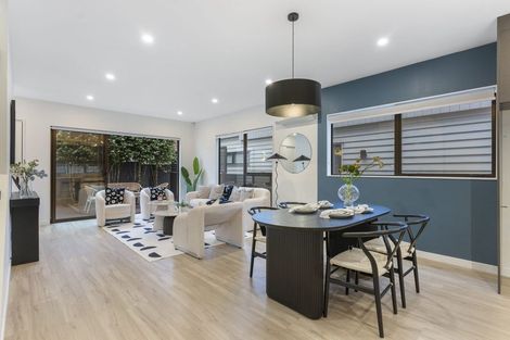 Photo of property in 30c Francis Street, Hauraki, Auckland, 0622