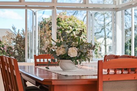 Photo of property in 163 Firth Street, Matamata, 3400