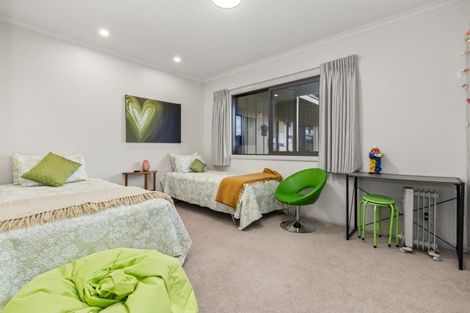 Photo of property in 85 Papaitonga Lake Road, Ohau, 5570