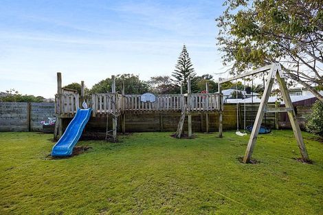 Photo of property in 30 Fairfield Road, Hawera, 4610