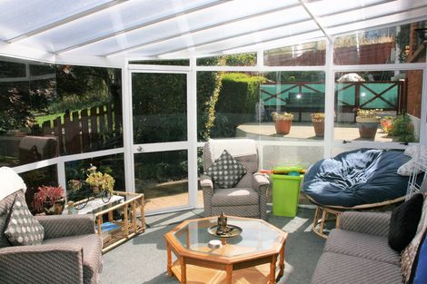 Photo of property in 15 Dalrymple Street, Pine Hill, Dunedin, 9010