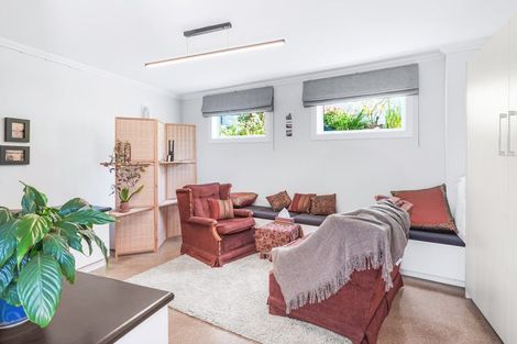 Photo of property in 41 Balfour Crescent, Riverlea, Hamilton, 3216