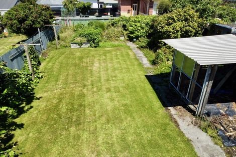 Photo of property in 56 Raymond Street, West End, Timaru, 7910