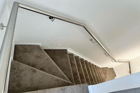 Photo of property in 3b Putiputi Way, Papakura, 2110